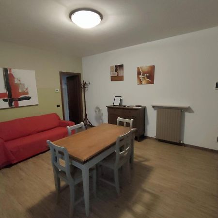 Appartamento Nanda Reggio Emilia Exterior photo